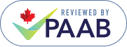 PAAB logo