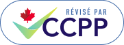 Logo CCPP